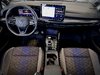 2026 Volkswagen Golf R Black Edition-22