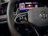 2026 Volkswagen Golf R Black Edition-25