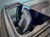 2026 Volkswagen Golf R Black Edition-13