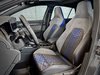 2026 Volkswagen Golf R Black Edition-17