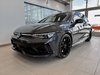 2026 Volkswagen Golf R Black Edition-2