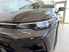 2026 Volkswagen Golf R Black Edition-3