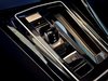 2026 Volkswagen Golf R Black Edition-29