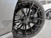 2026 Volkswagen Golf R Black Edition-16