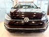 Volkswagen Golf SportWagen Highline 2019-6