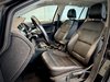 Volkswagen Golf SportWagen Highline 2019-20