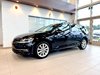 Volkswagen Golf SportWagen Highline 2019-1