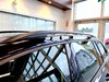 Volkswagen Golf SportWagen Highline 2019-14