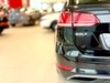 Volkswagen Golf SportWagen Highline 2019-13
