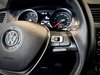 Volkswagen Golf SportWagen Highline 2019-25