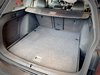 Volkswagen Golf SportWagen Highline 2019-12