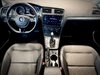 Volkswagen Golf SportWagen Highline 2019-17