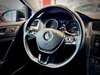 Volkswagen Golf SportWagen Highline 2019-19
