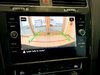 Volkswagen Golf SportWagen Highline 2019-28