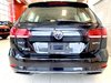 Volkswagen Golf SportWagen Highline 2019-10
