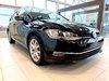 Volkswagen Golf SportWagen Highline 2019-7