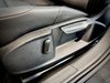 Volkswagen Golf SportWagen Highline 2019-22