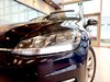 Volkswagen Golf SportWagen Highline 2019-3