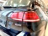 Volkswagen Golf SportWagen Highline 2019-11