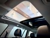 Volkswagen Golf SportWagen Highline 2019-15