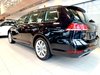 Volkswagen Golf SportWagen Highline 2019-9