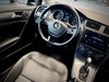 Volkswagen Golf SportWagen Highline 2019-16