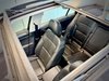 Volkswagen Golf SportWagen Highline 2019-5
