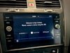 Volkswagen Golf SportWagen Highline 2019-27