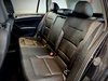 Volkswagen Golf SportWagen Highline 2019-23