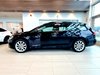 Volkswagen Golf SportWagen Highline 2019-8