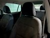 Volkswagen Golf Comfortline 2019-17