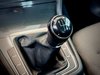 Volkswagen Golf Comfortline 2019-25