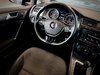 Volkswagen Golf Comfortline 2019-13