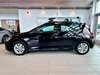 Volkswagen Golf Comfortline 2019-6
