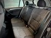 Volkswagen Golf Comfortline 2019-19