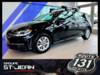 Volkswagen Golf Comfortline 2019-0