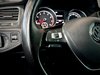 Volkswagen Golf Comfortline 2019-20