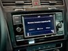 Volkswagen Golf Comfortline 2019-22
