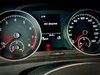 Volkswagen Golf Comfortline 2019-21