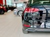 Volkswagen Golf Comfortline 2019-10