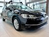 Volkswagen Golf Comfortline 2019-5