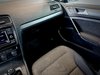 Volkswagen Golf Comfortline 2019-14