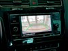 Volkswagen Golf Comfortline 2019-23