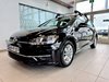 Volkswagen Golf Comfortline 2019-4