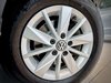 Volkswagen Golf Comfortline 2019-12