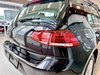 Volkswagen Golf Comfortline 2019-9