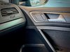 Volkswagen Golf Comfortline 2019-26