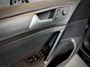 Volkswagen Golf Comfortline 2019-18