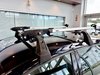 Volkswagen Golf Comfortline 2019-11