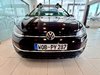 Volkswagen Golf Comfortline 2019-3